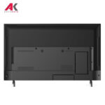 تلویزیون 49 اینچ ایکس ویژن مدل X.VISION FULL HD XK580