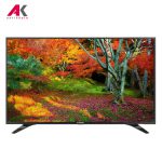 تلویزیون 49 اینچ ایکس ویژن مدل X.VISION FULL HD XT530