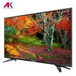 تلویزیون 49 اینچ ایکس ویژن مدل X.VISION FULL HD XT530