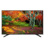 تلویزیون 49 اینچ ایکس ویژن مدل X.VISION FULL HD XT530