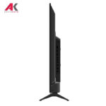 تلویزیون 55 اینچ ایکس ویژن مدل X.VISION FULL HD XT540