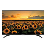 تلویزیون 55 اینچ ایکس ویژن مدل X.VISION FULL HD XT540