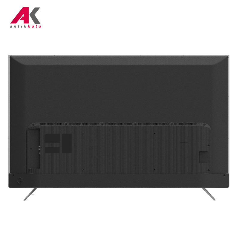 تلویزیون 55 اینچ ایکس ویژن مدل X.VISION UHD 4K 55XTU745