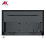 تلویزیون ایکس ویژن مدل X.VISION UHD 4K XKU575