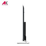 تلویزیون ایکس ویژن مدل X.VISION UHD 4K XKU575