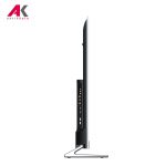 تلویزیون ایکس ویژن مدل X.VISION UHD 4K XKU575