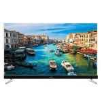 تلویزیون ایکس ویژن مدل X.VISION UHD 4K XKU575