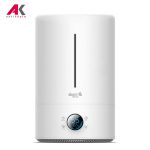 دستگاه رطوبت ساز و بخور سرد درما مدل XIAOMI DEERMA DEM-F628S