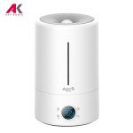 دستگاه رطوبت ساز و بخور سرد درما مدل XIAOMI DEERMA DEM-F628S