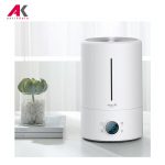 دستگاه رطوبت ساز و بخور سرد درما مدل XIAOMI DEERMA DEM-F628S