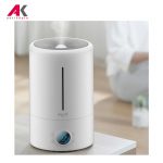 دستگاه رطوبت ساز و بخور سرد درما مدل XIAOMI DEERMA DEM-F628S