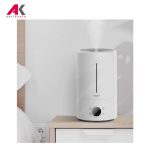 دستگاه رطوبت ساز و بخور سرد درما مدل XIAOMI DEERMA DEM-F628S