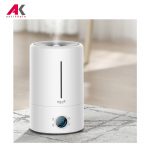 دستگاه رطوبت ساز و بخور سرد درما مدل XIAOMI DEERMA DEM-F628S