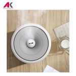 دستگاه رطوبت ساز و بخور سرد درما مدل XIAOMI DEERMA DEM-F628S