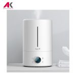 دستگاه رطوبت ساز و بخور سرد درما مدل XIAOMI DEERMA DEM-F628S