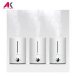 دستگاه رطوبت ساز و بخور سرد درما مدل XIAOMI DEERMA DEM-F628S