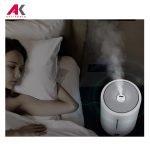 دستگاه رطوبت ساز و بخور سرد درما مدل XIAOMI DEERMA DEM-F628S