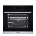 فر برقی توکار اکسپریال مدل XPERIAL XPO 6 T BX