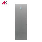 یخچال فریزر دوقلو اکسپریال مدل XPERIAL XR 2285 SH NF X EU - XF 22857 SH NF X EU