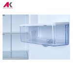 ساید بای ساید ایکس ویژن X.VISION TF540