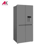 ساید بای ساید ایکس ویژن مدل X.VISION TF540 ASD