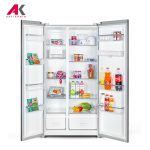 ساید بای ساید ایکس ویژن مدل X.VISION TS550 ASD