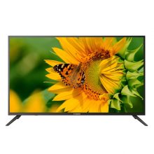 تلویزیون 49 اینچ ایکس ویژن مدل X.VISION UHD 4K 49XCU585