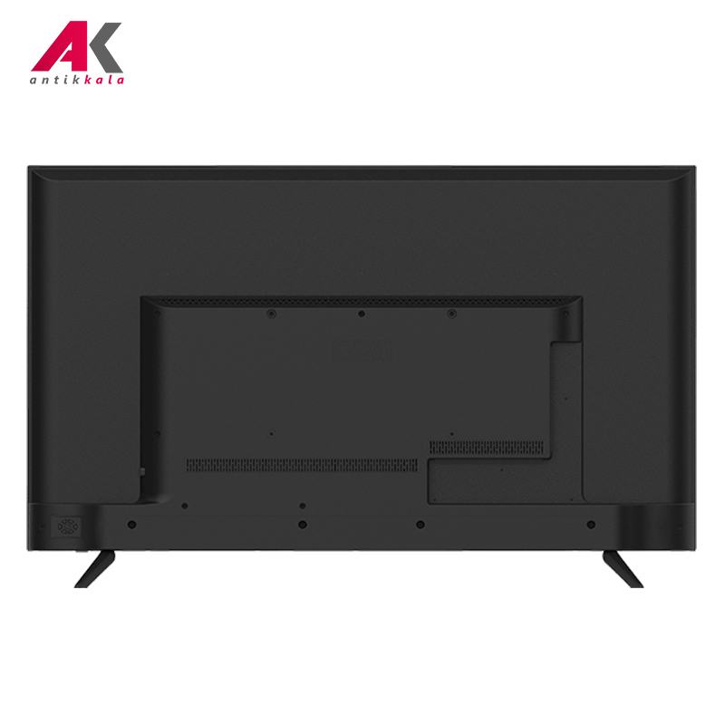 تلویزیون 50 اینچ ایکس ویژن مدل X.VISION UHD 4K 50XCU585