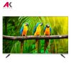 تلویزیون 50 اینچ ایکس ویژن مدل X.VISION UHD 4K 50XCU585