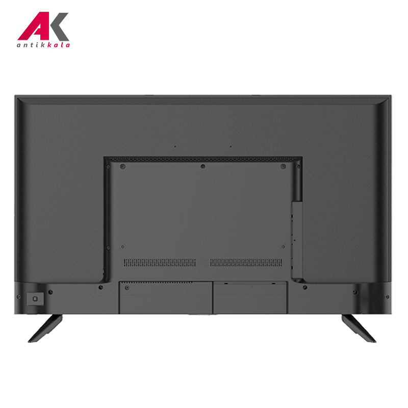 تلویزیون ایکس ویژن مدل X.VISION FULL HD XC580