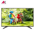 تلویزیون ایکس ویژن مدل X.VISION HD XT580