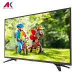 تلویزیون ایکس ویژن مدل X.VISION HD XT580