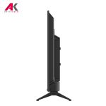 تلویزیون ایکس ویژن مدل X.VISION HD XT580