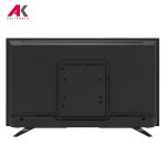 تلویزیون ایکس ویژن مدل X.VISION HD XT580