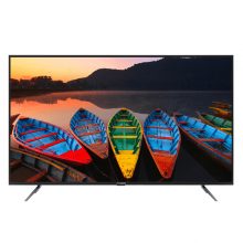 تلویزیون 50 اینچ ایکس ویژن مدل X.VISION UHD 4K 50XTU535