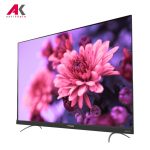 تلویزیون ایکس ویژن مدل X.VISION UHD 4K XTU835