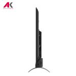تلویزیون ایکس ویژن مدل X.VISION UHD 4K XTU835