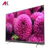 تلویزیون ایکس ویژن مدل X.VISION UHD 4K XTU845