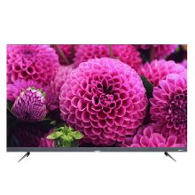 تلویزیون 65 اینچ ایکس ویژن مدل X.VISION UHD 4K 65XTU845