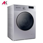 ماشین لباسشویی ایکس ویژن مدل X.VISION TE62 AS