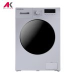 ماشین لباسشویی ایکس ویژن مدل X.VISION TE62 AS