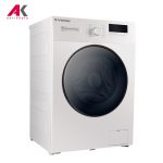 ماشین لباسشویی ایکس ویژن مدل X.VISION TE72 AW
