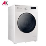 ماشین لباسشویی ایکس ویژن مدل X.VISION TE84 AW
