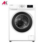 ماشین لباسشویی ایکس ویژن مدل X.VISION WA60 AW