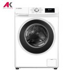 ماشین لباسشویی ایکس ویژن مدل X.VISION WA80 AW