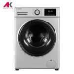 ماشین لباسشویی ایکس ویژن مدل X.VISION WH94 ASI