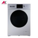 ماشین لباسشویی ایکس ویژن مدل X.VISION XTW-904SBI