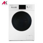 ماشین لباسشویی ایکس ویژن مدل X.VISION XTW-904WBI