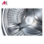 ماشین لباسشویی ایکس ویژن مدل X.VISION XTW-904WBI